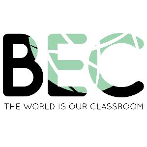 Logo BEC